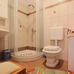 Apartmán Nives Nb *