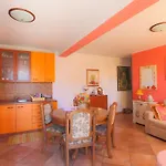 Apartamento Nives Nb