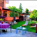 Apartamento Nives Nb *