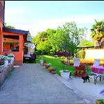 Nives Nb Apartamento Savudrija