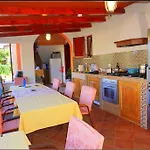 Nives Nb Apartamento