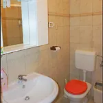 Apartamento Nives Nb *