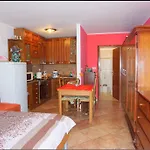 Apartamento Nives Nb