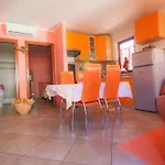 Apartmán Nives Nb Savudrija