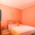 Nives Nb Apartamento *