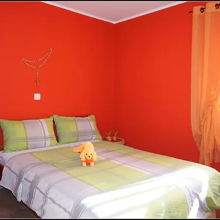 Apartment Nives Nb Savudrija