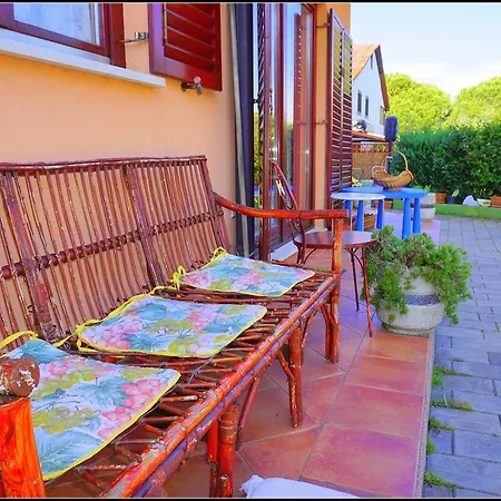 Apartment Nives Nb *